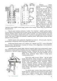 www.speros.lt